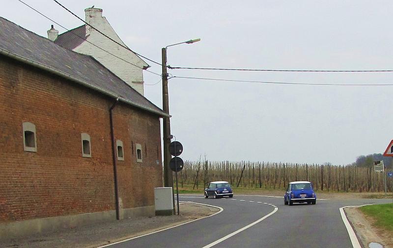 6de Nonkelfransrit 21-4-2013 (208).JPG